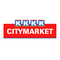 Download K-Citymarket
