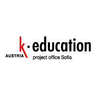Download K-Education Austria
