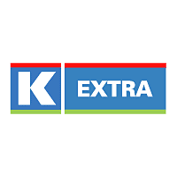 Download K-Extra