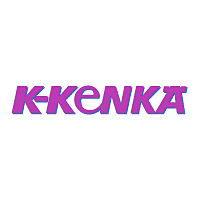 Descargar K-Kenka
