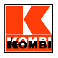 Descargar K-Kombi