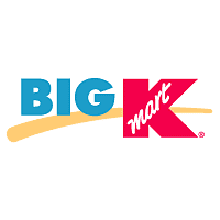 K-Mart Big