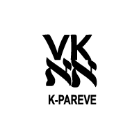 K-PAREVE