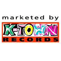 Download K-Town Records