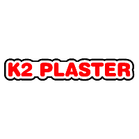 Download K2 Plaster