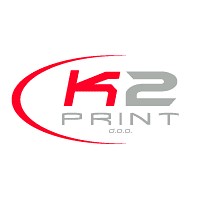 Descargar K2 Print