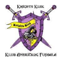 Descargar KAF Knights Klek