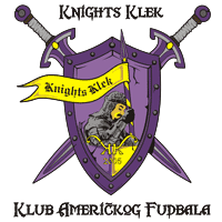 Download KAF Knights Klek