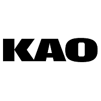 Download KAO