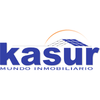 KASUR S.A.