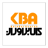 Download KBA
