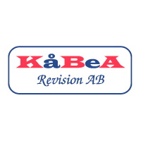 KBA Revision