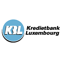 KBL Kredietbank Luxembourg