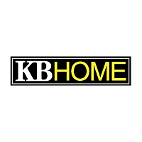 Download KB Home