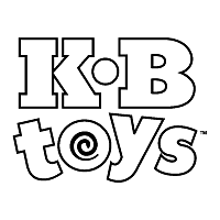 Descargar KB Toys