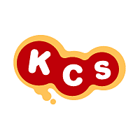 KCS