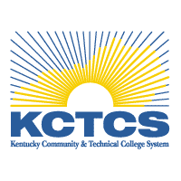 Download KCTCS