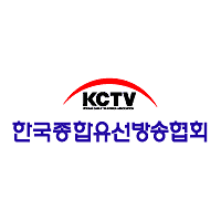 Descargar KCTV