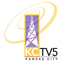 KC TV5