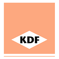 Descargar KDF