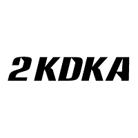 Descargar KDKA-TV