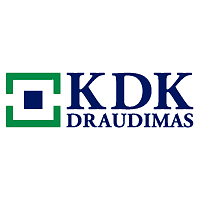 Download KDK Draudimas