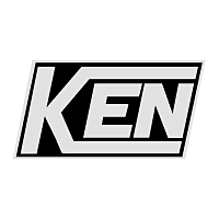 Download KEN
