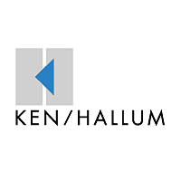 Descargar KEN/Hallum