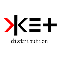 Descargar KET Distribution