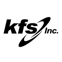 KFS Inc.