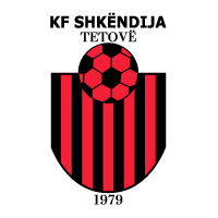 Download KF Shkendija Tetove