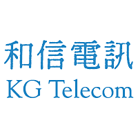 KG Telecom