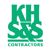 KHS&S Contractors