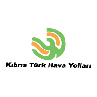 Download KIBRIS TURK HAVA YOLLARI