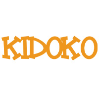 KIDOKO