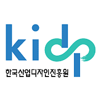 Download KIDP