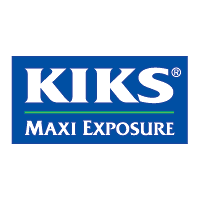 Download KIKS Maxi Exposure