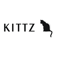 Download KITTZ