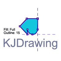 Download KJDrawing