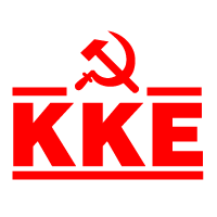 Download KKE