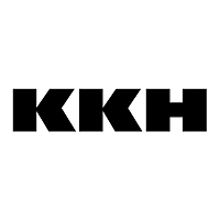 Download KKH