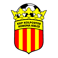 Download KKP Kolporter Korona Kielce