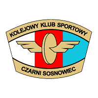 Download KKS Czarni Sosnowiec
