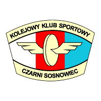 Download KKS Czarni Sosnowiec