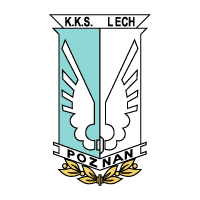 Download KKS Lech Poznan
