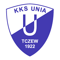 KKS Unia Tczew