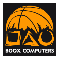 Download KK Boox Computers
