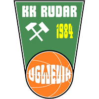KK RUDAR