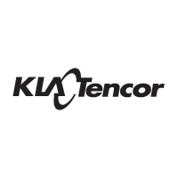 Download KLA-Tencor