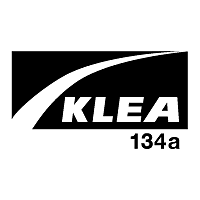 Download KLEA 134a